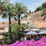 Les Terrasses Du Mirage - Duplex Vue *