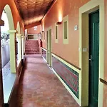 Les Terrasses Du Mirage - Duplex Vue 博尔马斯·莱斯·米默萨斯
