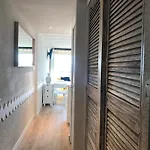 Les Terrasses Du Mirage - Duplex Vue