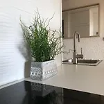 Les Terrasses Du Mirage - Duplex Vue *