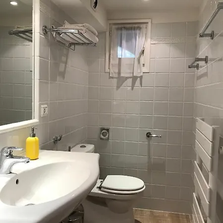 Διαμέρισμα Les Terrasses Du Mirage - Duplex Vue Bormes-les-Mimosas